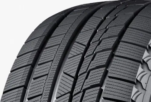Gomme Autovettura Tomket 205/55 R16 91H SNOWROAD M+S Invernale