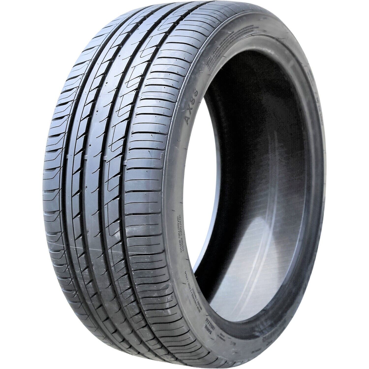 Atlander Atlander 205/55 R16 91V AX-88 pneumatici nuovi Estivo 