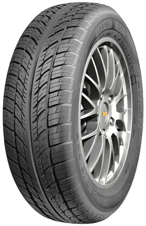 Orium Orium 185/65 R14 86H TOURING pneumatici nuovi Estivo 