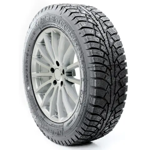 Insa Turbo Insa Turbo 205/60 R16 92H NORDIC GRIP Ricoperta pneumatici nuovi Invernale 