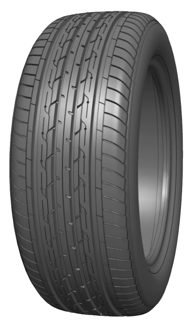 Triangle Triangle 185/65 R15 88H TE301 pneumatici nuovi Estivo 