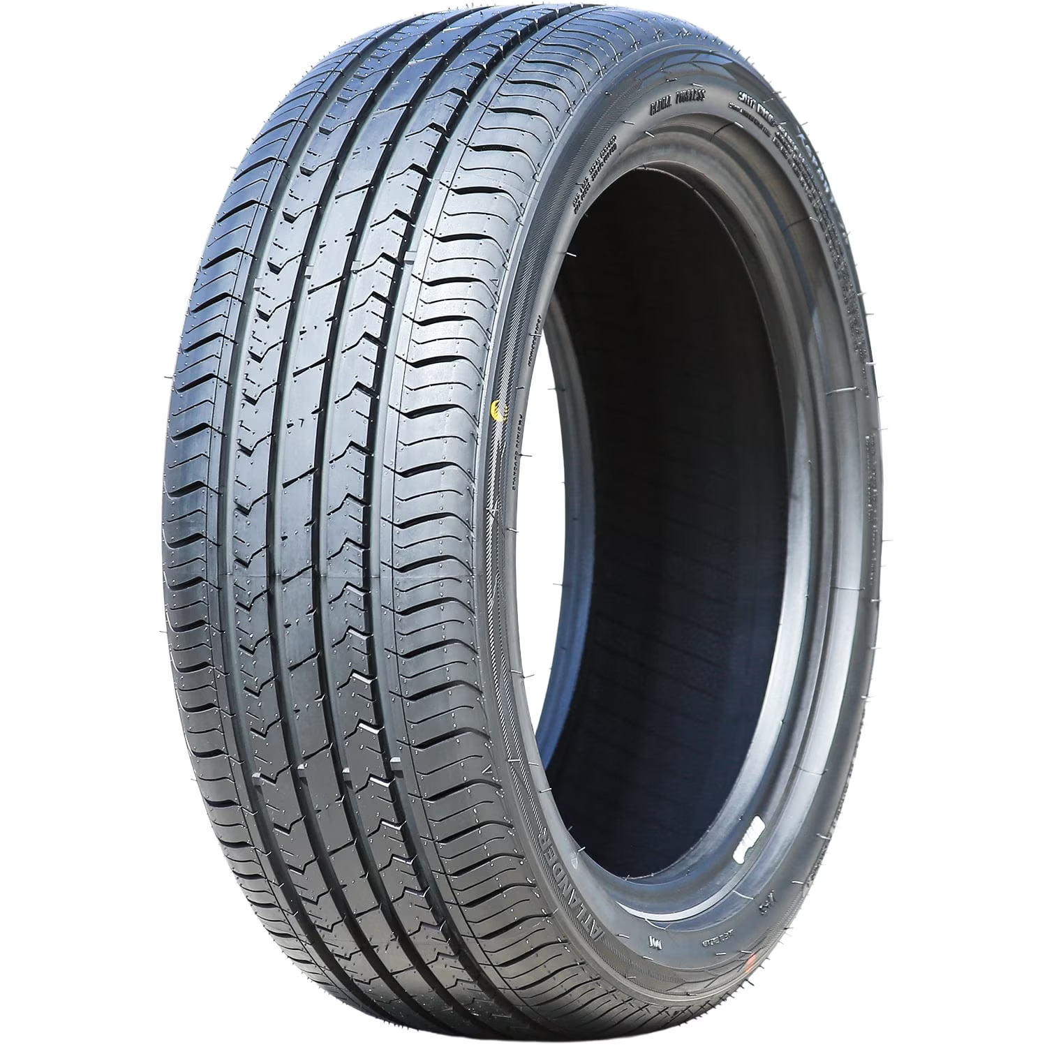 Atlander Atlander 165/65 R14 79T SPORT-76 pneumatici nuovi Estivo 