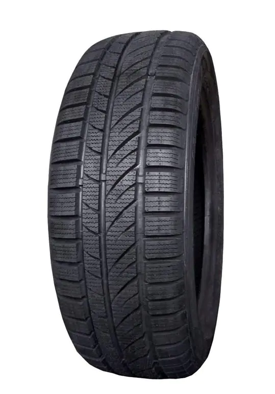 Infinity Infinity 205/55 R16 91H Winter Hero INF-049 pneumatici nuovi Invernale 