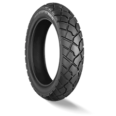 Bridgestone Bridgestone 160/60 R15 67H TRAIL WING 152 M pneumatici nuovi Estivo 
