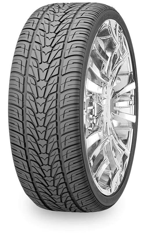 Roadstone Roadstone 265/45 R20 108V ROADIAN H/P pneumatici nuovi Estivo 