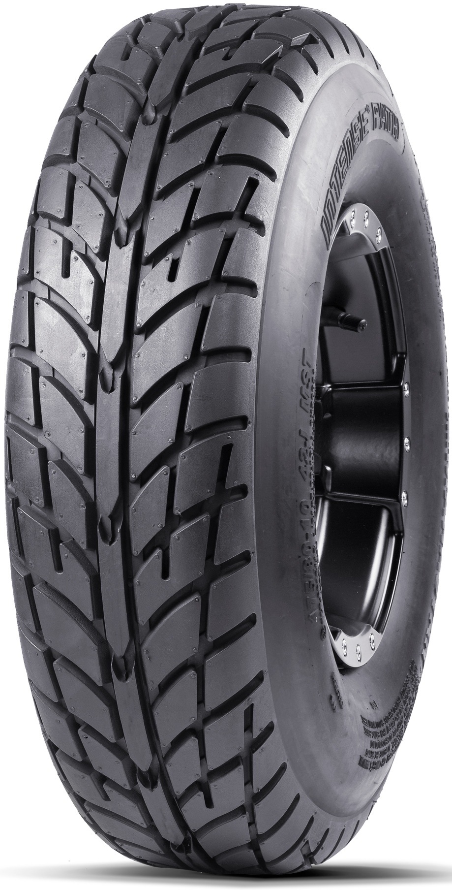 Marastar Marastar 20/11-9 55J INTENSE PATH pneumatici nuovi Estivo 