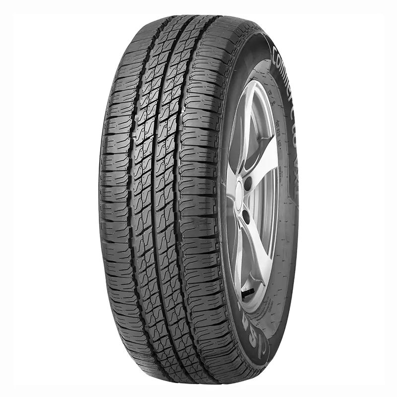 Sailun Sailun 205/65 R16C 107/105T 8PR COMMERCIO 4 SEASONS 8PR pneumatici nuovi All Season 