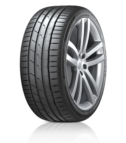 Hankook Hankook 235/35 R20 92Y K127 XL pneumatici nuovi Estivo 