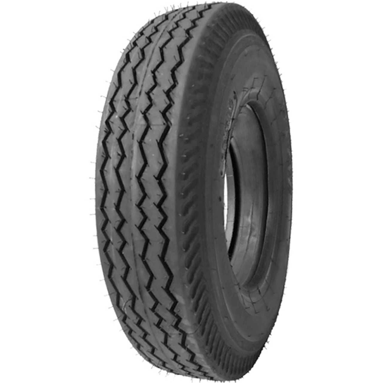 Speedways Speedways 7.00-16 MILESTONE TT pneumatici nuovi Estivo 