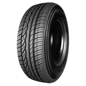 Infinity Infinity 185/65 R14 86H ECOSIS XL pneumatici nuovi Estivo 