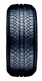 Sunny Sunny 185/60 R15 88T NW611 XL pneumatici nuovi Invernale 