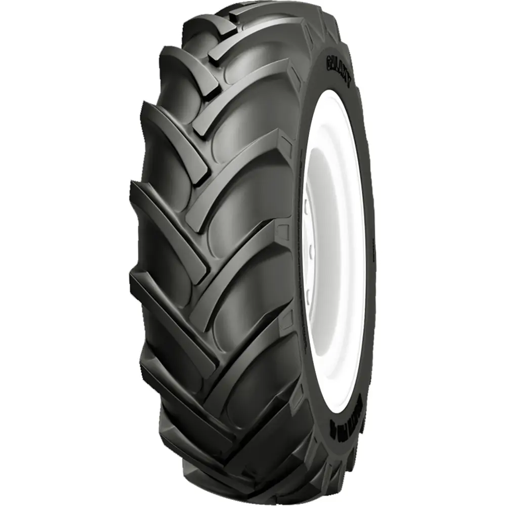 Galaxy Galaxy 480/70 R28 140/130A EARTH-PRO pneumatici nuovi Estivo 