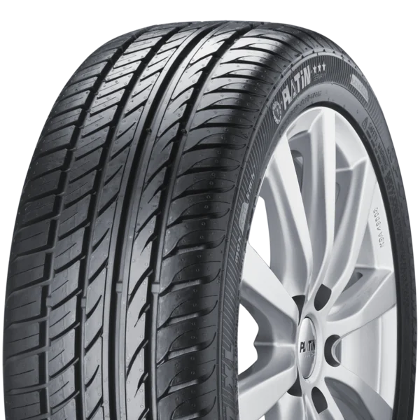 Platin Platin 205/45 R17 88Y RP410 pneumatici nuovi Estivo 