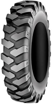 Malhotra MRL Malhotra MRL 10.00-20 MEX473 TT pneumatici nuovi Estivo 