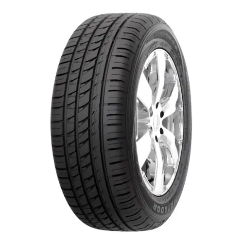 Matador Matador 245/65 R17 111H MP85 HECTORRA pneumatici nuovi Estivo 