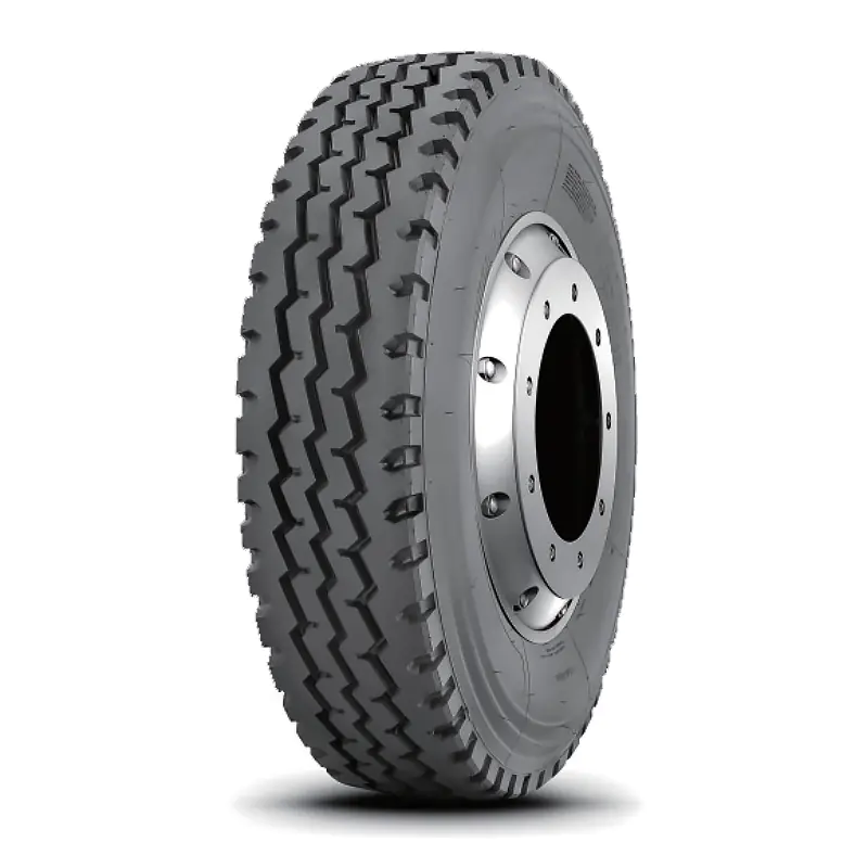 Trazano Trazano 315/80 R22.5 154/151M TERRA S12 pneumatici nuovi Estivo 