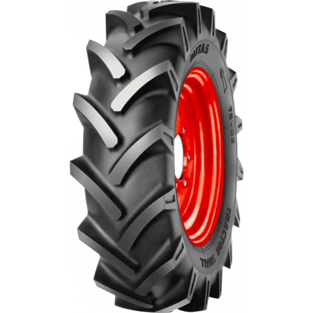 Gomme Agricoltura Mitas 6.5/90 -12 TS-06 TT Estivo