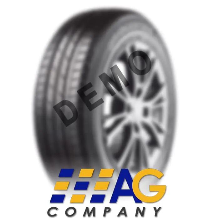 Ceat Ceat 90/90 R21 45P C.ENDURO pneumatici nuovi Estivo 