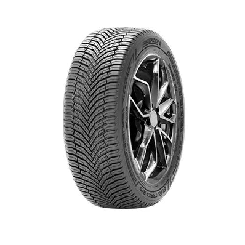 Gomme Auto Landspider 155/65 R13 73T EUROTRAXX A/S All Season