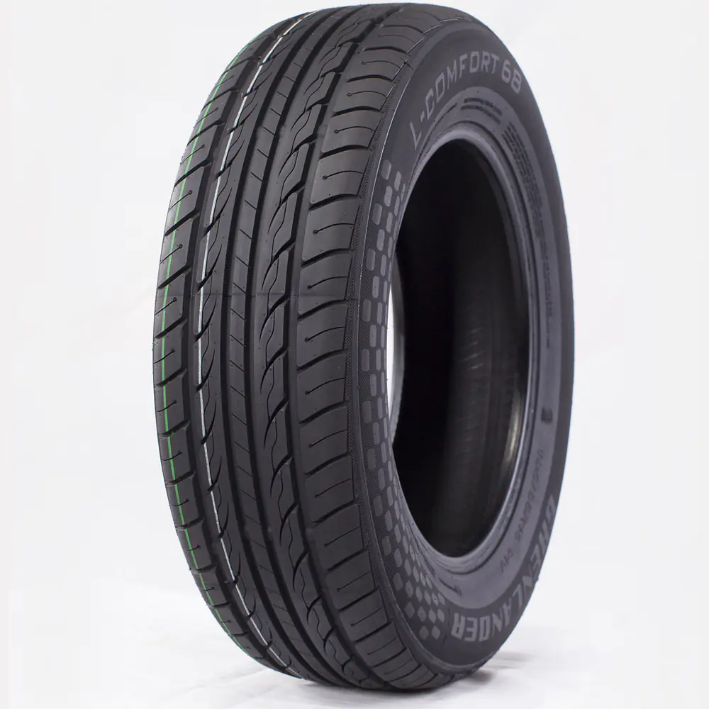 Gomme Autovettura Grenlander 215/60 R16 99V Lcomfort68 XL Estivo