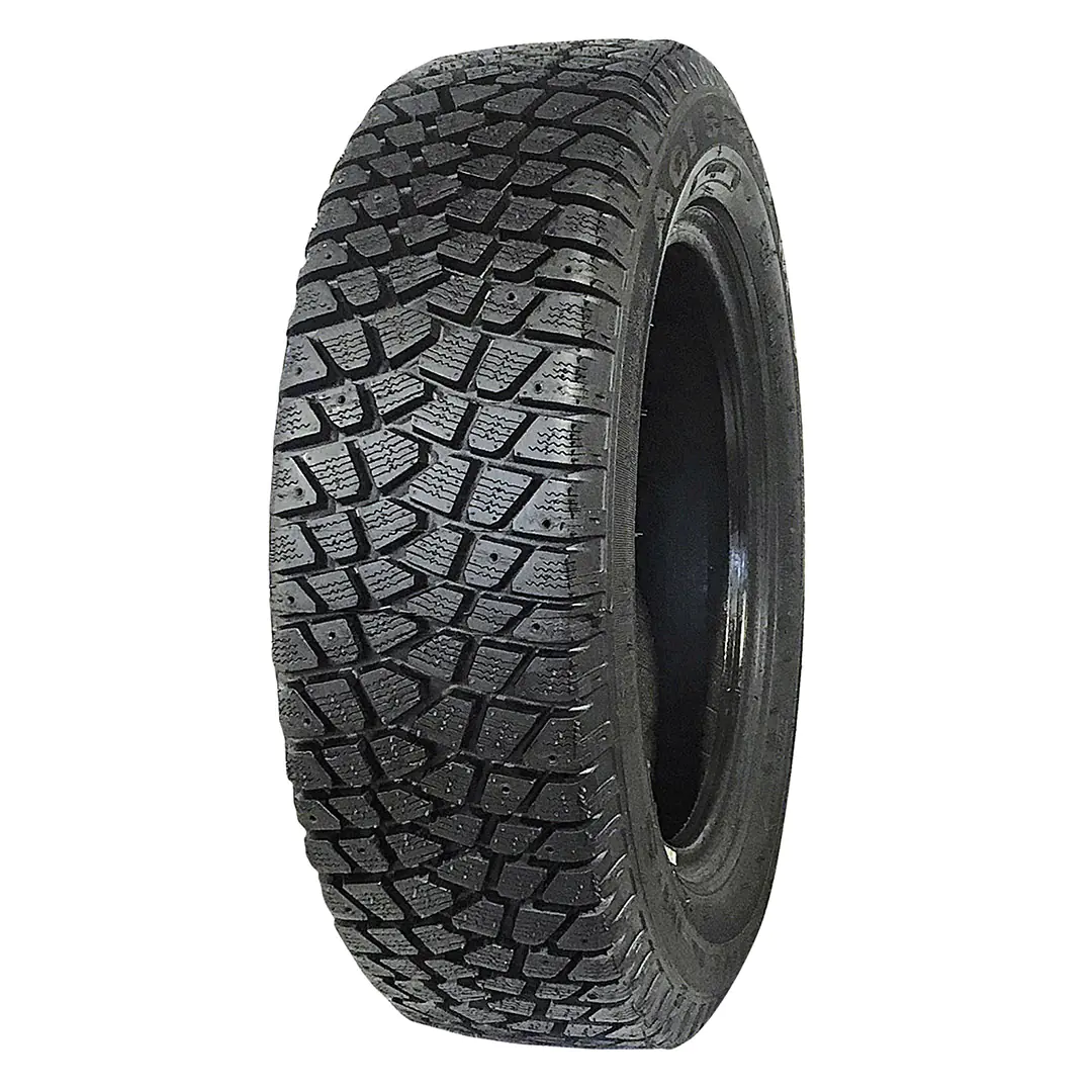 Ziarelli Ziarelli 175/65 R14 82H M+S 90 Ricoperta pneumatici nuovi Invernale 
