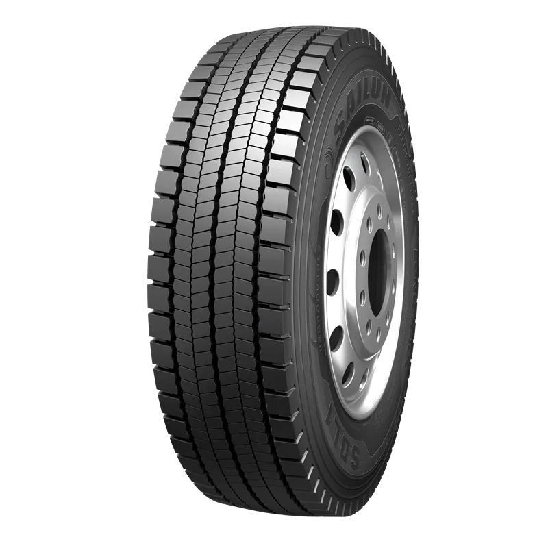 Sailun Sailun 295/80 R22.5 152M SDL1 pneumatici nuovi Estivo 
