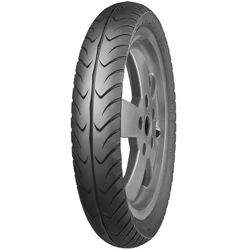 Mitas Mitas 80/80-14 53L MC 26 CAPRI pneumatici nuovi Estivo 