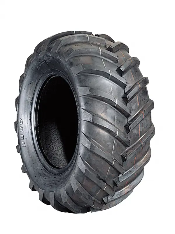 Gomme Industriali Duro 26/12 -12 8PR HF255 Estivo