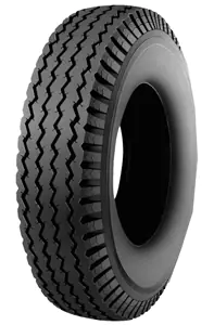 Deestone Deestone 4.80/4-8C 71J 6PR 6PR D95 pneumatici nuovi Estivo 