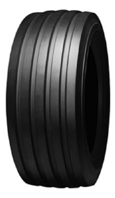 Gomme Agricoltura Trelleborg 200/60 -14.5 T448 Estivo Gomme Agricoltura Trelleborg 200/60 -14.5 T448 Estivo