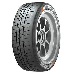 Hankook Hankook 180/600 R16 VENTUS Z205 pneumatici nuovi Estivo 