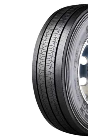 Bridgestone Bridgestone 295/80 R22.5 154M ECOHSTEER002 pneumatici nuovi Estivo 
