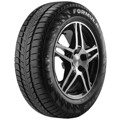 Diversen Diversen 185/60 R14 82T Formula Winter pneumatici nuovi Invernale 