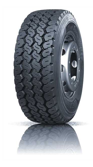 Westlake Westlake 385/65 R22.5 160K 20PR 20PR WTM1 pneumatici nuovi Estivo 