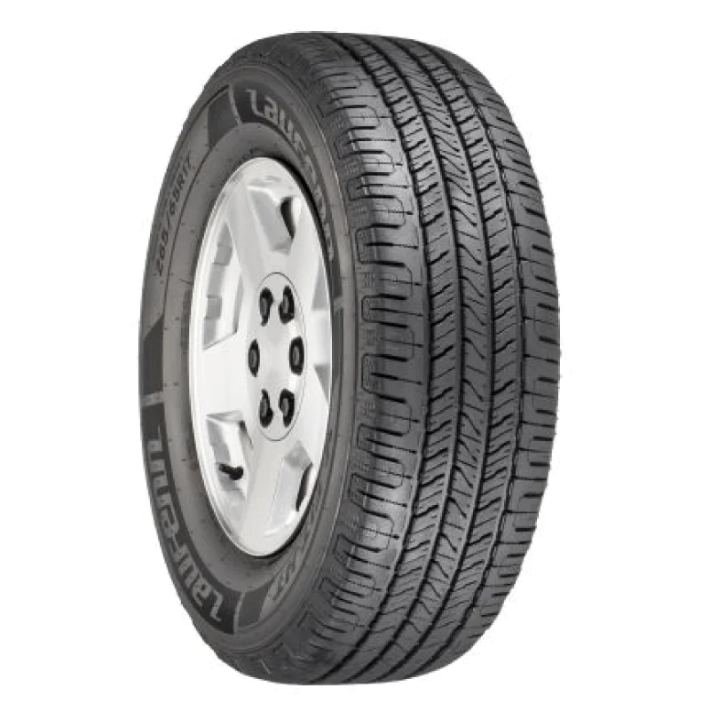Laufenn Laufenn 245/70 R16 107T LD01 X FIT HT pneumatici nuovi Estivo 
