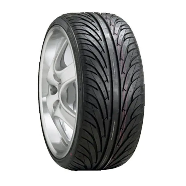 Gomme Autovettura Nankang 265/30 R22 100W ULTRA SPORT NS-2 XL Estivo