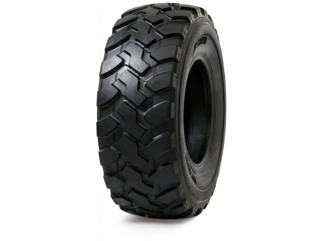 Gomme Speciali Camso 405/70 R18 153/141A2 MPT 553R Estivo