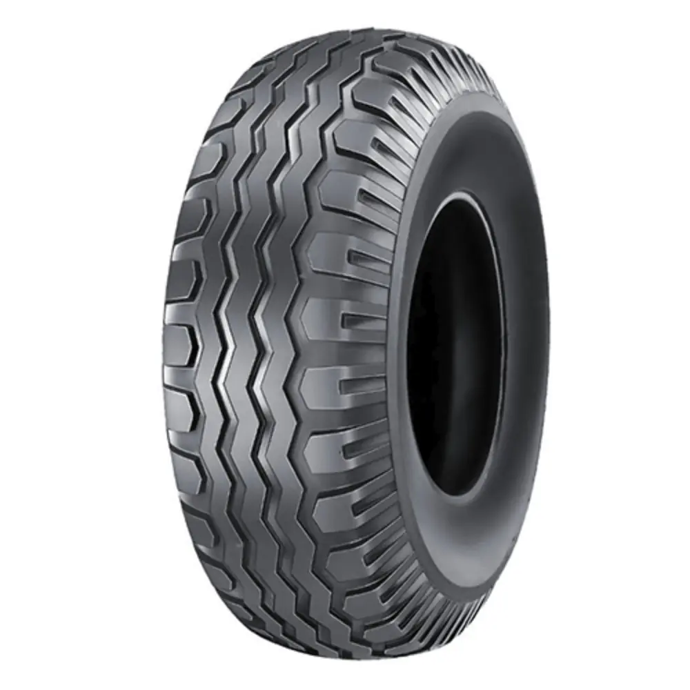 Speedways Speedways 10.0/75 R15.3 PK 303 pneumatici nuovi Estivo 