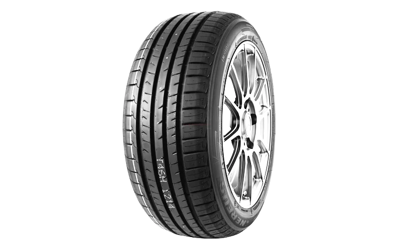 Nereus Nereus 215/55 R16 97W NS601 pneumatici nuovi Estivo 