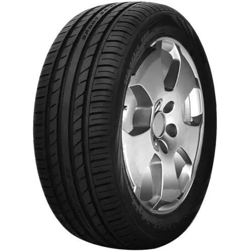 Superia Superia 185/55 R16 83V STAR pneumatici nuovi Estivo 