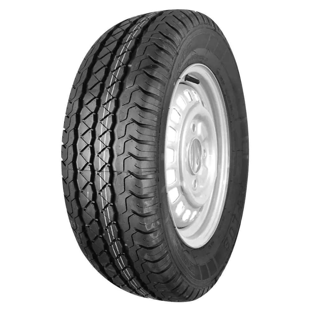 Aplus Aplus 155 R12 88Q 8PR 8PR A867 pneumatici nuovi Estivo 