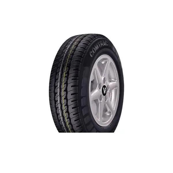 Vredestein Vredestein 235/65 R16C 115/113R COMTRAC 2 pneumatici nuovi Estivo 