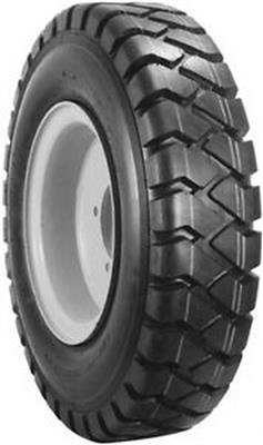 Gomme Industriali Duro 7.50 -10 HF282 Estivo