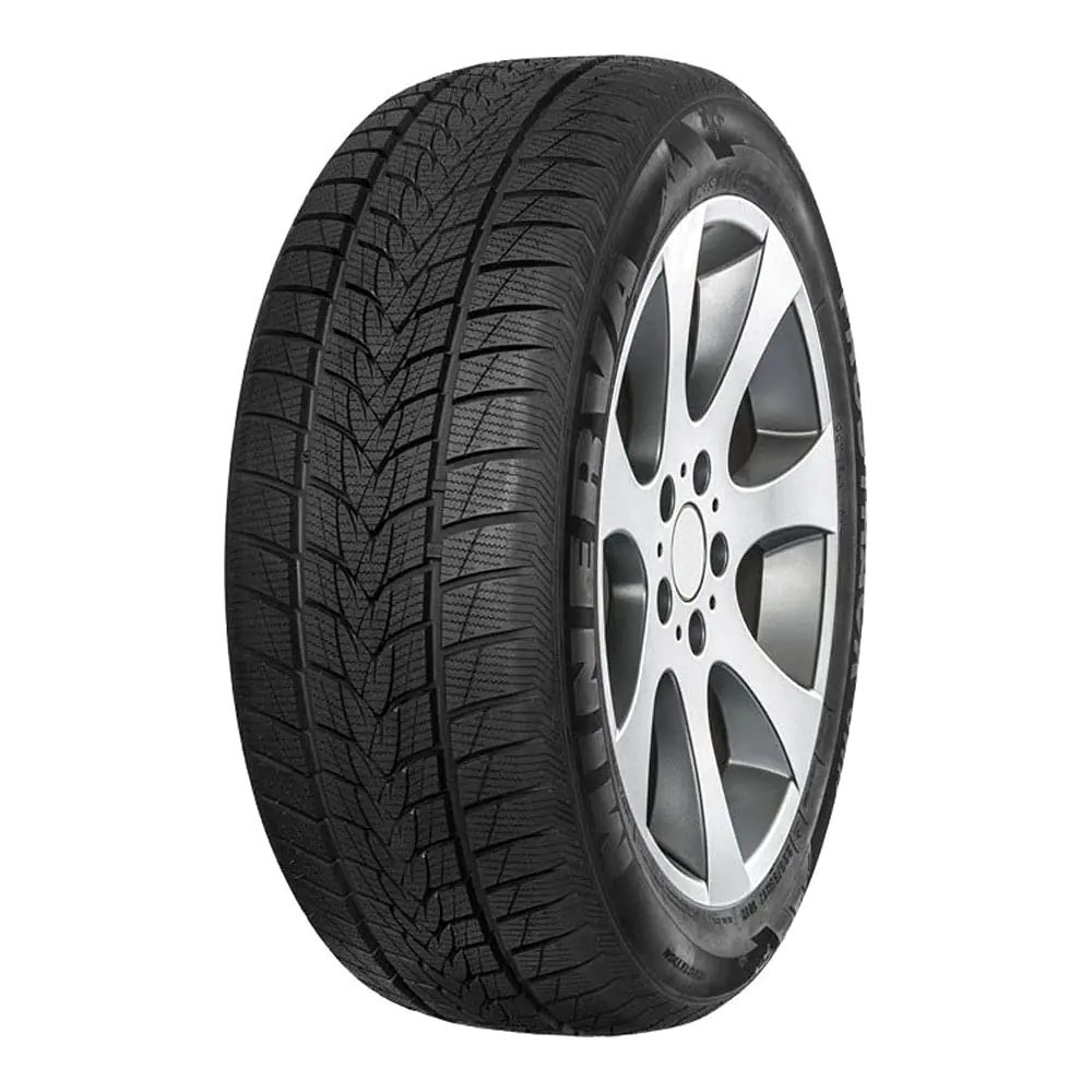 Minerva Minerva 245/40 R18 97V FROSTRACK UHP XL pneumatici nuovi Invernale 