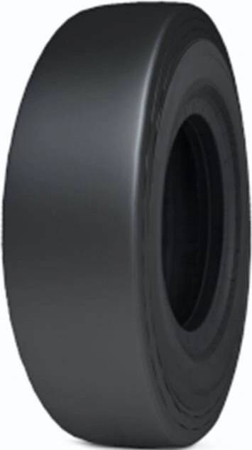 Seha Seha 9.00-20 12PR 12PR Knk88 pneumatici nuovi Estivo 