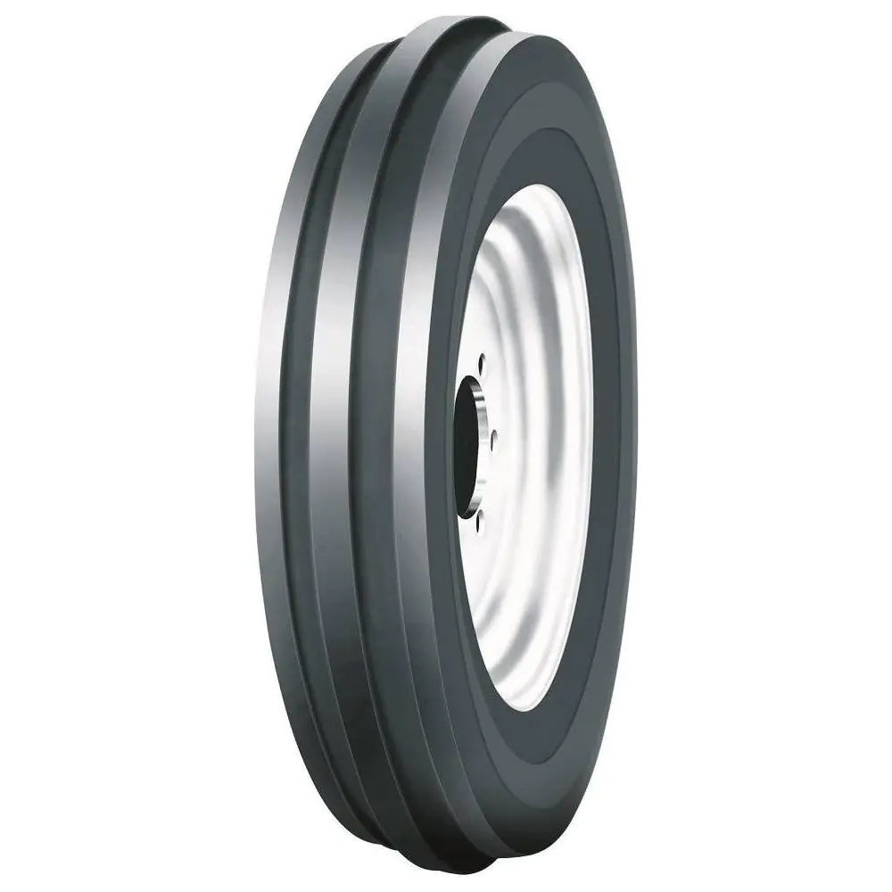 Cultor Cultor 6.00 R19 AS-FRONT 10 pneumatici nuovi Estivo 