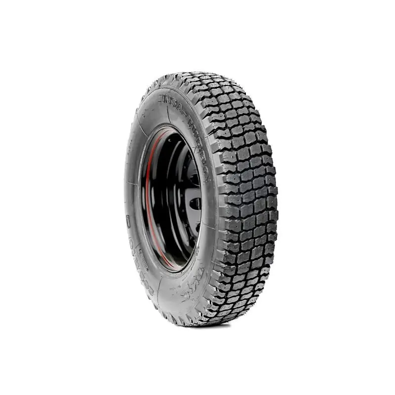 Insa Turbo Insa Turbo 195/70 R15C 104/102R TM+S244 Ricoperta pneumatici nuovi Estivo 