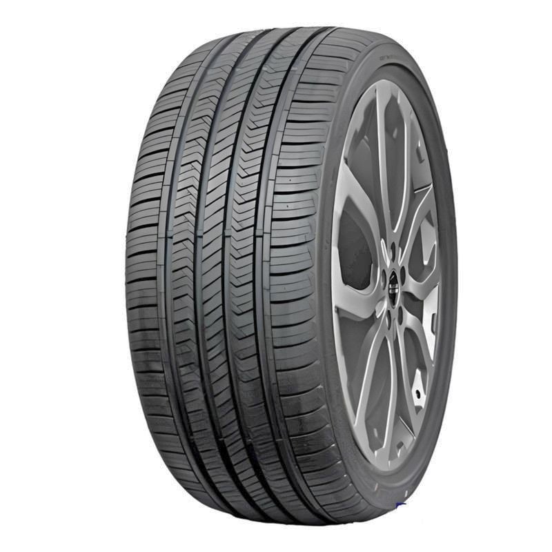 Aptany Aptany 225/60 R18 104V EXPLORE HT3 pneumatici nuovi Estivo 