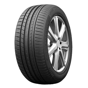 Kapsen Kapsen 235/50 R18 101W S2000 XL pneumatici nuovi Estivo 