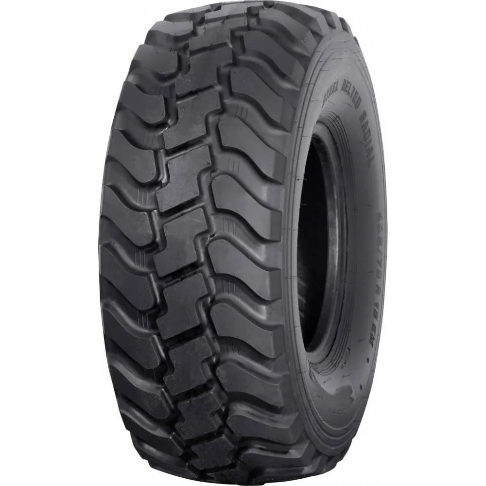 Galaxy Galaxy 440/80 R28 Multi Tough -4 pneumatici nuovi Estivo 